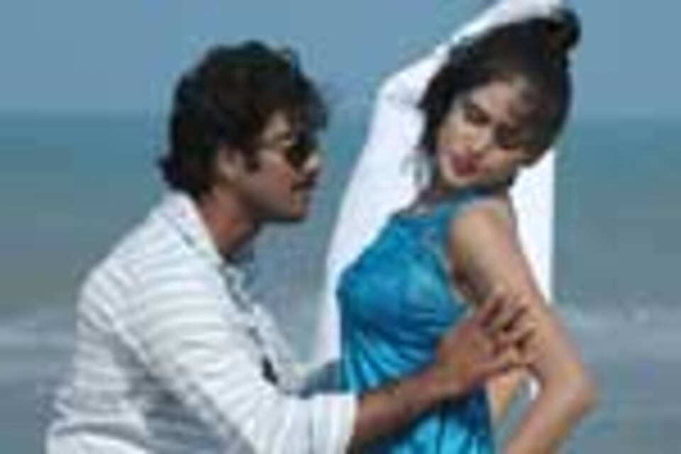 என் ஓவியா
