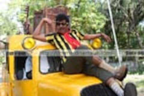 எலி