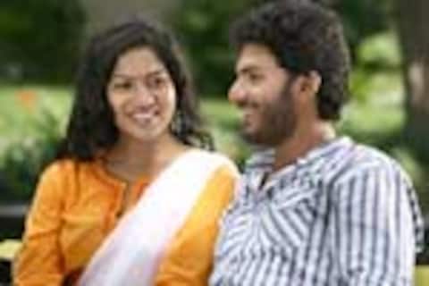 கண்டதும் காணாததும்