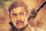 கஞ்சே (தெலுங்கு),Kanche