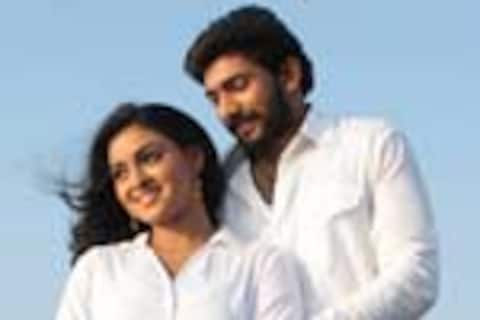 டூ