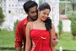 சட்டம் ஒரு இருட்டறை,Sattam Oru Iruttarai
