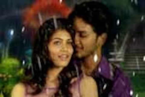 என்றென்றும்