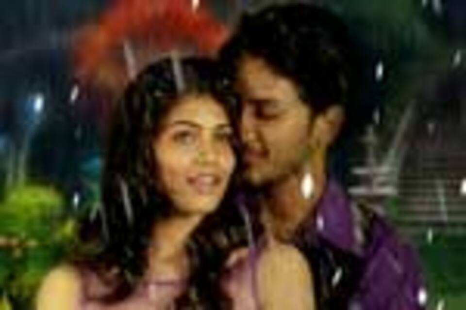 என்றென்றும்