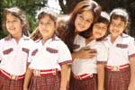 என்ன சத்தம் இந்த நேரம்,Enna Satham Indha Neram
