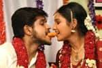 Tamil New FilmAayiram Muthangaludan Thenmozhi