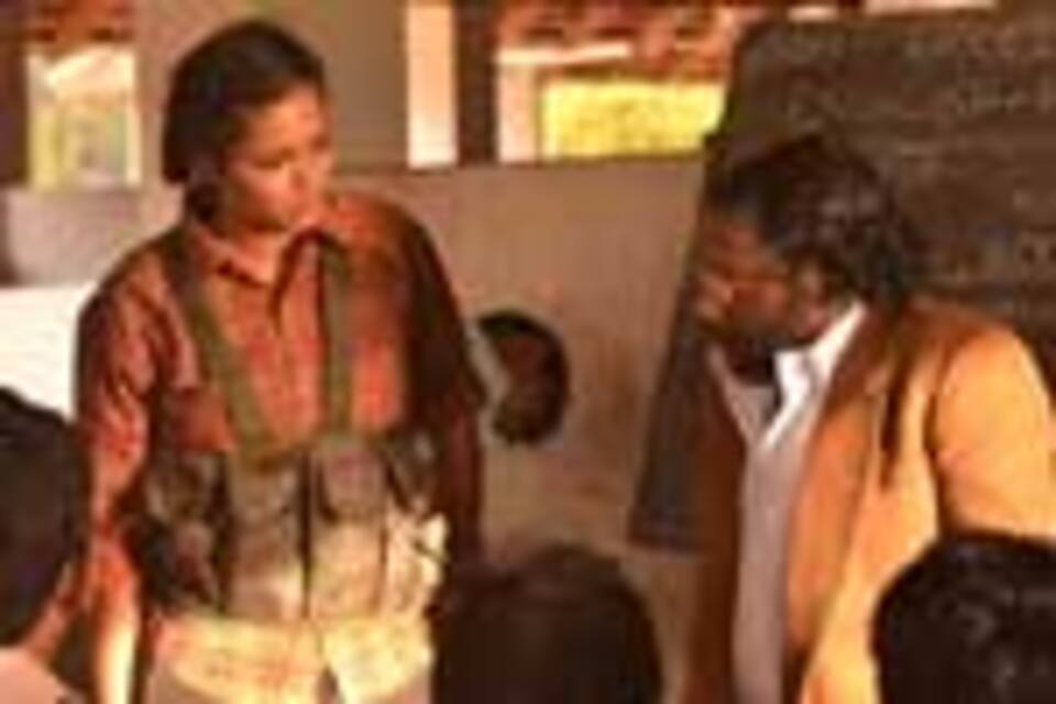 இனம்