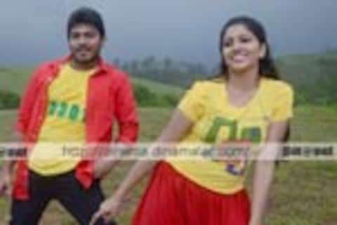கே3