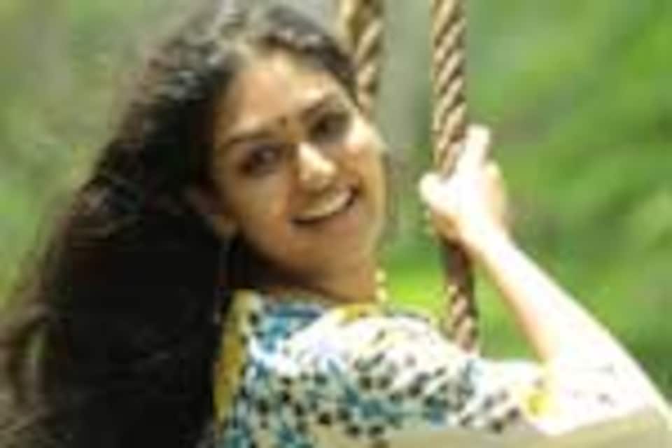பிசாசு