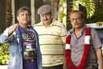 தி ஷவ்கீன்ஸ்(இந்தி),The Shaukeens(hindi)