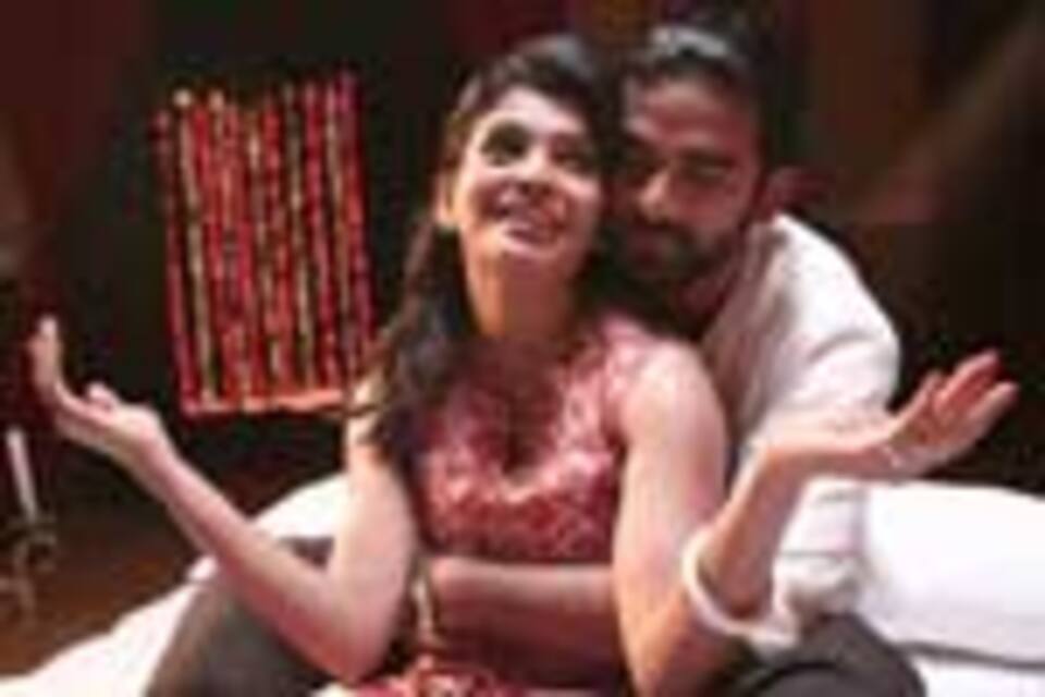 பீட்சா-2 தி வில்லா