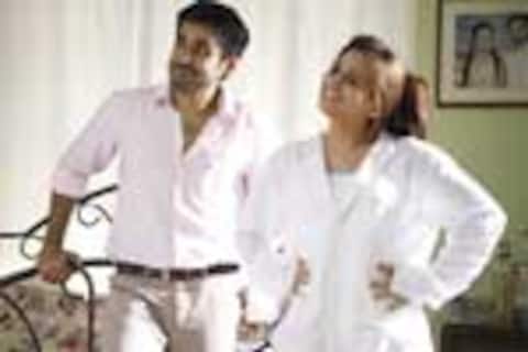 சலீம்