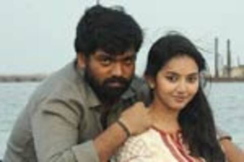 அசுர குலம்