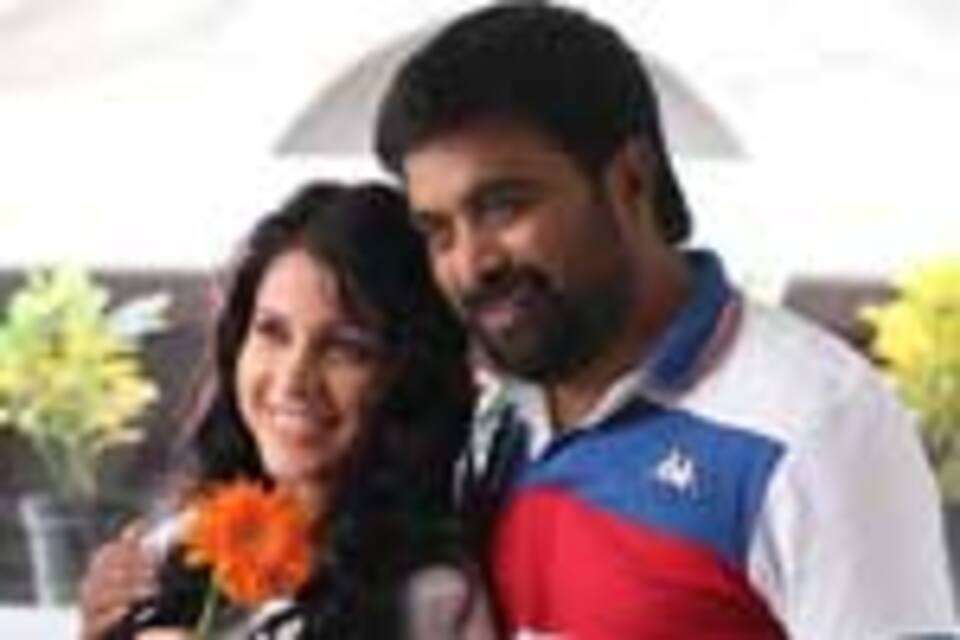 பிரம்மன்