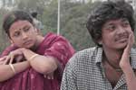 Tamil New FilmVazhakku Enn 18/9