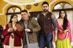 Tamil New FilmAll is well (Hindi)