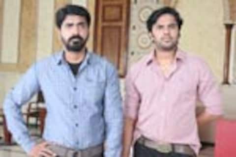 மணல்நகரம்