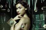 ஜித் (இந்தி),Zid