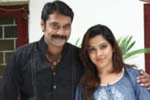 ஹிட் லிஸ்ட்