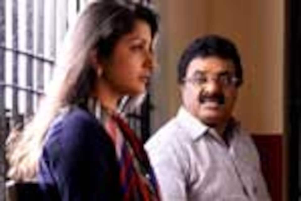 இங்க என்ன சொல்லுது