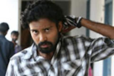 அட்ட கத்தி