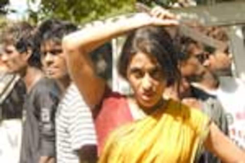 காசு பணம் துட்டு