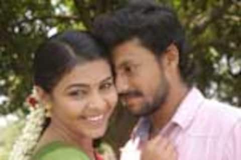 ரெட்ட வாலு