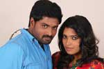 Tamil New FilmPappali