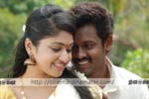 புத்தனின் சிரிப்பு