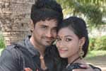 இரு கில்லாடிகள்