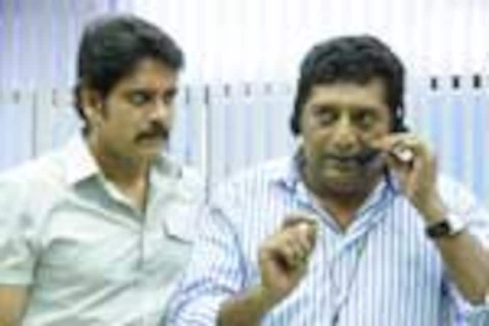 பயணம்