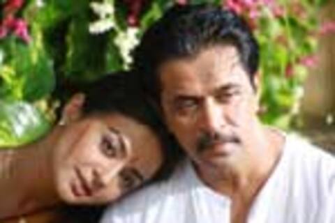 ஜெய்ஹிந்த்-2