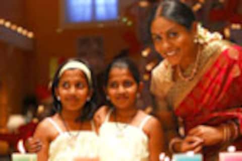 சாருலதா
