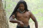 ஆறாம் வேற்றுமை,Aaram Vettrumai