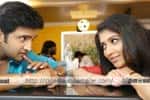 இனிமே இப்படித்தான்,Inime Ippadithan