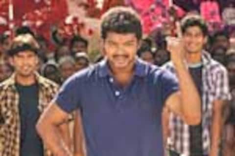 காவலன்