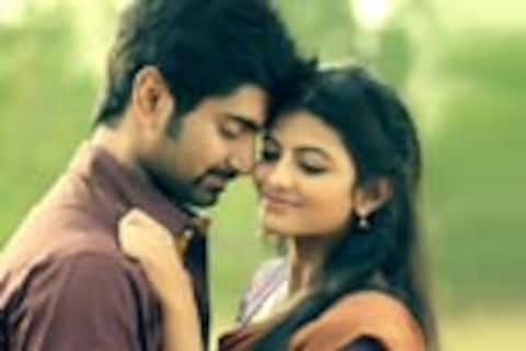 சண்டிவீரன்