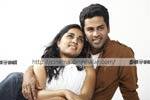 Tamil New FilmPuriyatha Anandham Puthithaga Arambam