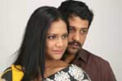 அருத்தாபத்தி