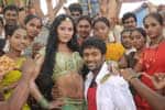 Tamil New Filmaayiram vilakku