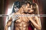 Tamil New FilmAlone (Hindi)