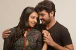 Tamil New FilmManjapai