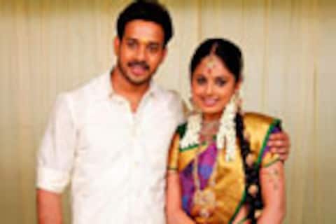 ஐந்தாம் தலைமுறை சித்த வைத்திய சிகாமணி