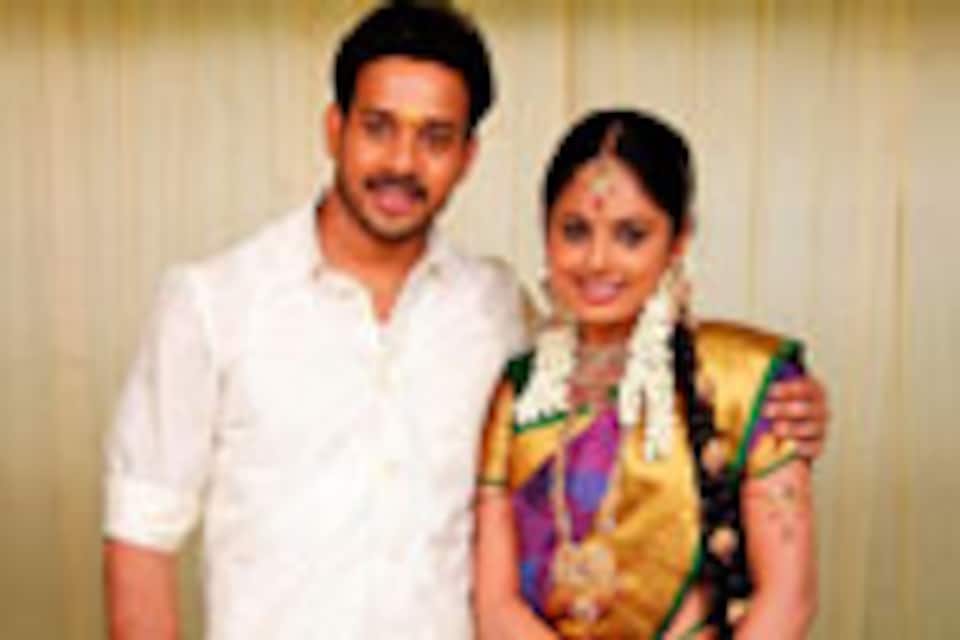 ஐந்தாம் தலைமுறை சித்த வைத்திய சிகாமணி