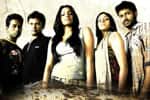 Tamil New FilmNil gavani sellathey