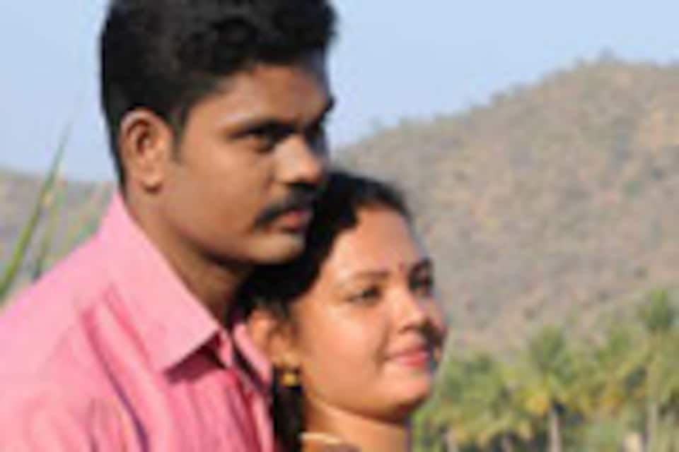 வெங்காயம்