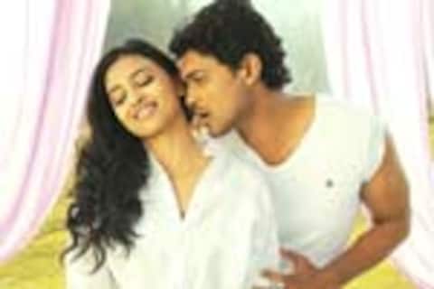 வெற்றிச்செல்வன்