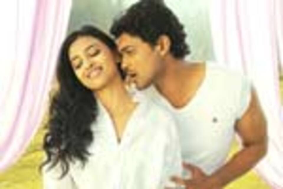வெற்றிச்செல்வன்