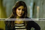 Tamil New FilmNH 10