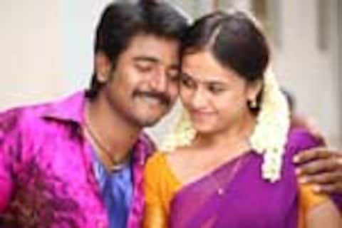 வருத்தப்படாத வாலிபர் சங்கம்